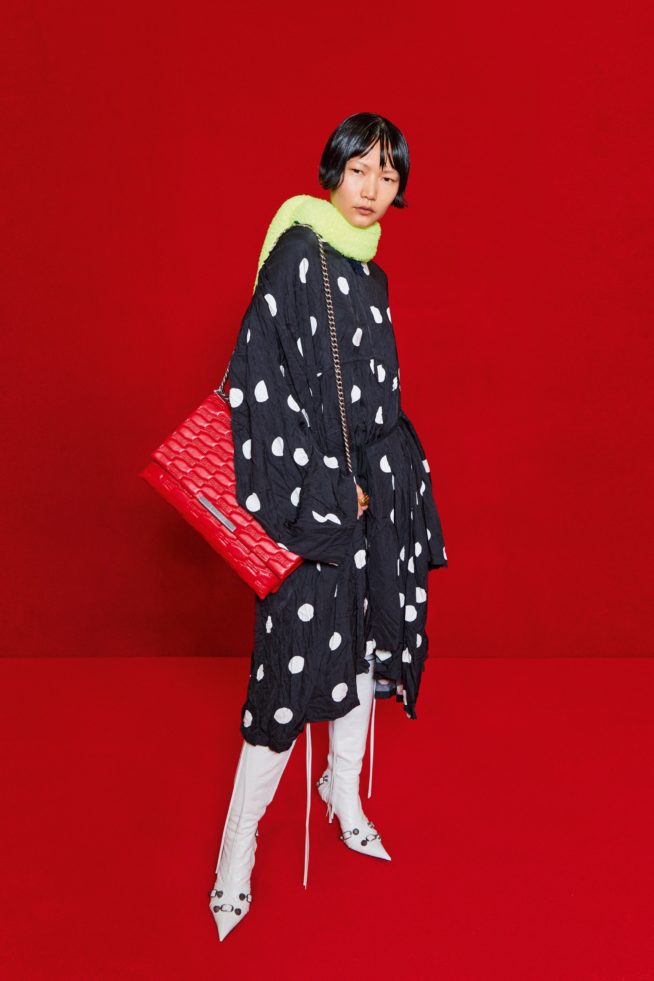 00036-balenciaga-rtw-spring22-paris-credit-brand