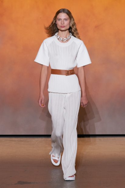 00036-hermes-spring-22-rtw-paris-credit-gorunway