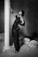 00036-schiaparelli-spring-22-rtw-paris-credit-daniel-roseberry