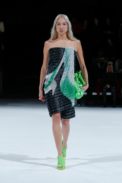 00037-bottega-veneta-spring-22-rtw-detroit-credit-brand