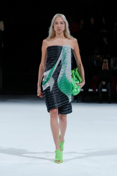 00037-bottega-veneta-spring-22-rtw-detroit-credit-brand