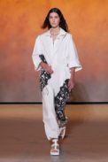 00037-hermes-spring-22-rtw-paris-credit-gorunway