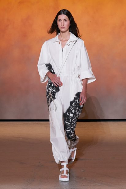 00037-hermes-spring-22-rtw-paris-credit-gorunway