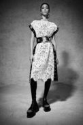 00037-schiaparelli-spring-22-rtw-paris-credit-daniel-roseberry