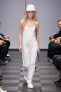00038-ann-demeulemeester-spring-22-rtw-paris-credit-gorunway