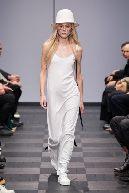 00038-ann-demeulemeester-spring-22-rtw-paris-credit-gorunway