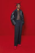 00038-balenciaga-rtw-spring22-paris-credit-brand