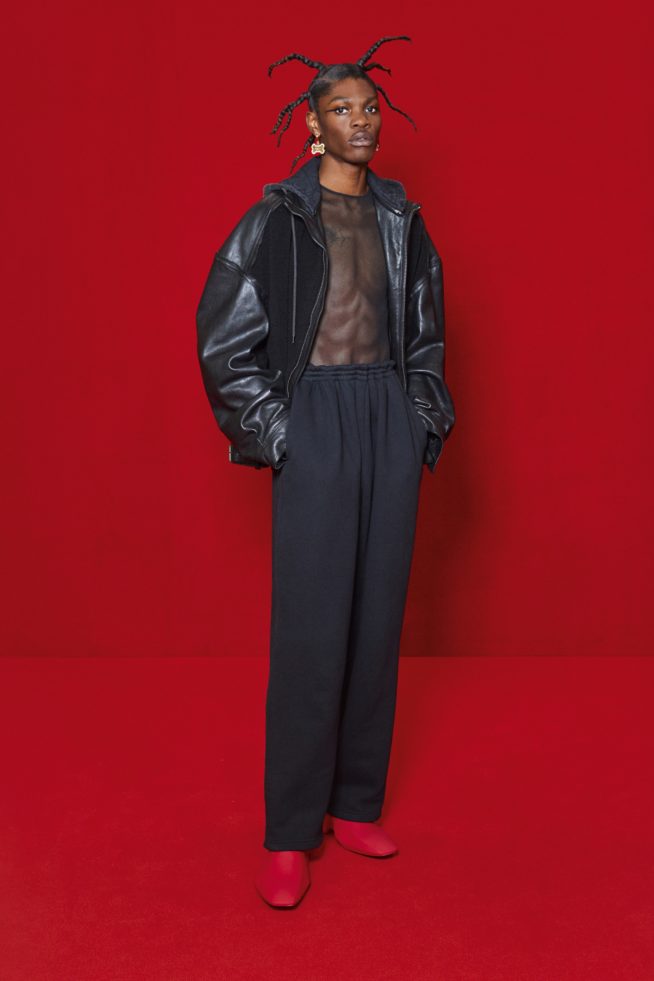 00038-balenciaga-rtw-spring22-paris-credit-brand