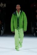00038-bottega-veneta-spring-22-rtw-detroit-credit-brand
