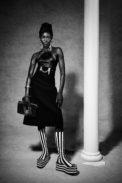 00038-schiaparelli-spring-22-rtw-paris-credit-daniel-roseberry