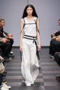 00039-ann-demeulemeester-spring-22-rtw-paris-credit-gorunway