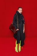 00039-balenciaga-rtw-spring22-paris-credit-brand