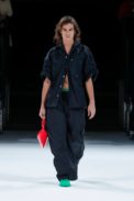00039-bottega-veneta-spring-22-rtw-detroit-credit-brand