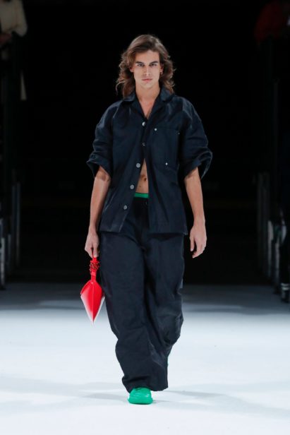 00039-bottega-veneta-spring-22-rtw-detroit-credit-brand