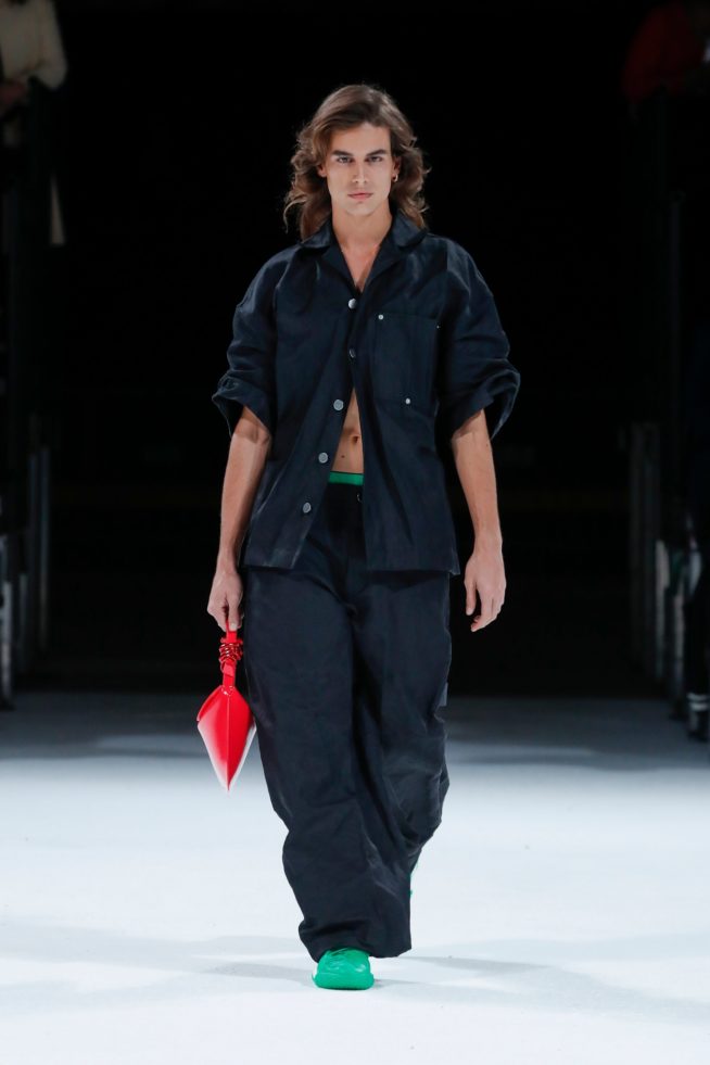 00039-bottega-veneta-spring-22-rtw-detroit-credit-brand