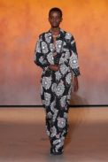00039-hermes-spring-22-rtw-paris-credit-gorunway