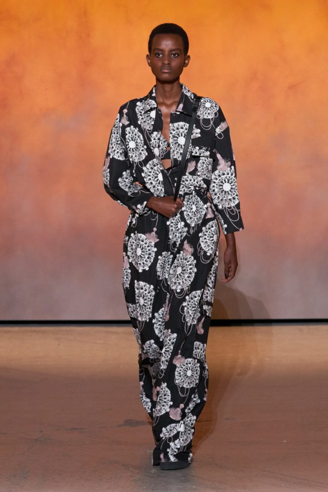 00039-hermes-spring-22-rtw-paris-credit-gorunway