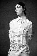 00039-schiaparelli-spring-22-rtw-paris-credit-daniel-roseberry