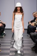 00040-ann-demeulemeester-spring-22-rtw-paris-credit-gorunway