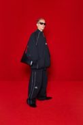 00040-balenciaga-rtw-spring22-paris-credit-brand