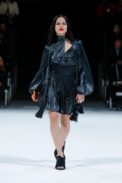 00040-bottega-veneta-spring-22-rtw-detroit-credit-brand