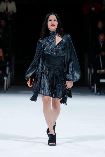 00040-bottega-veneta-spring-22-rtw-detroit-credit-brand