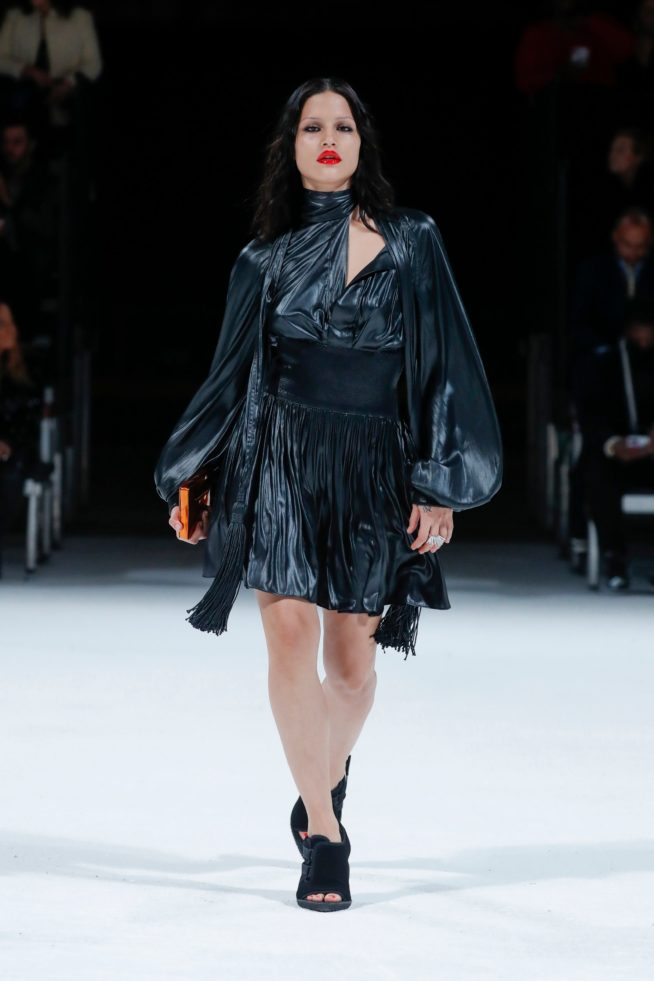 00040-bottega-veneta-spring-22-rtw-detroit-credit-brand