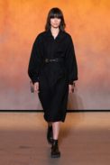 00040-hermes-spring-22-rtw-paris-credit-gorunway