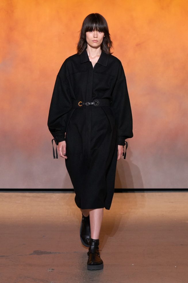 00040-hermes-spring-22-rtw-paris-credit-gorunway