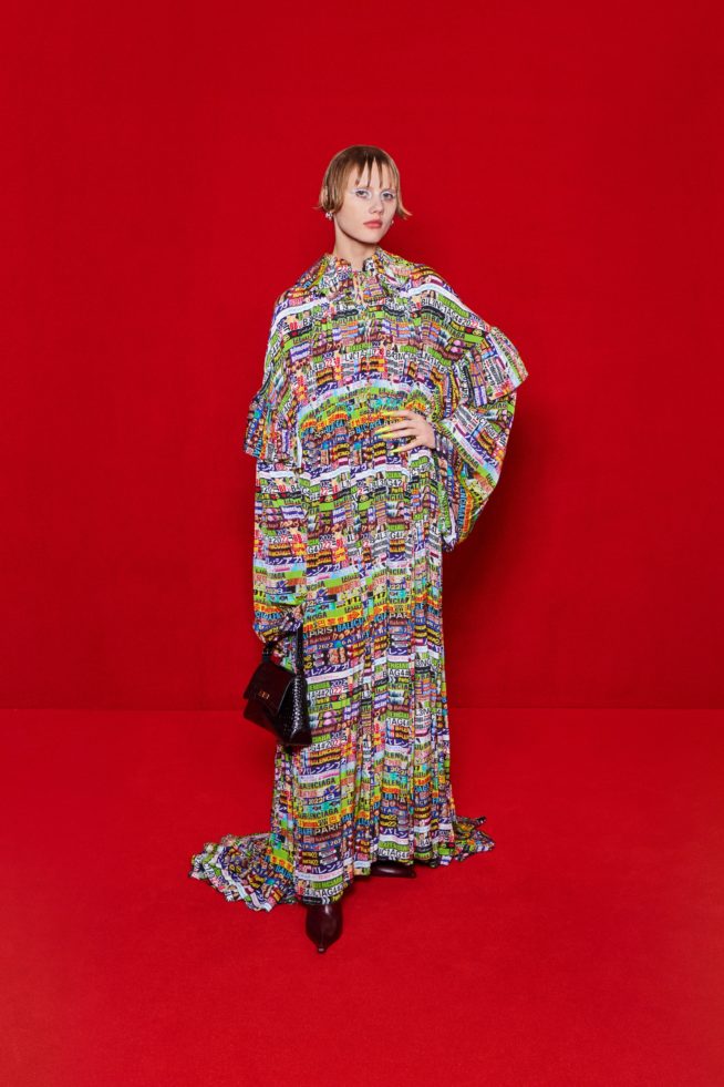 00041-balenciaga-rtw-spring22-paris-credit-brand