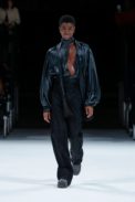 00041-bottega-veneta-spring-22-rtw-detroit-credit-brand