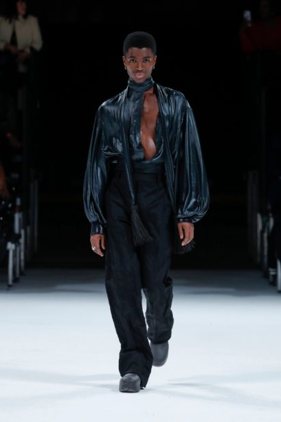 00041-bottega-veneta-spring-22-rtw-detroit-credit-brand