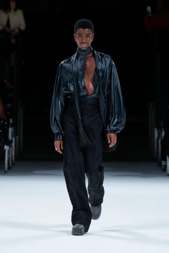 00041-bottega-veneta-spring-22-rtw-detroit-credit-brand