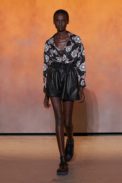 00041-hermes-spring-22-rtw-paris-credit-gorunway