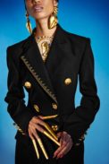 00041-schiaparelli-spring-22-rtw-paris-credit-daniel-roseberry