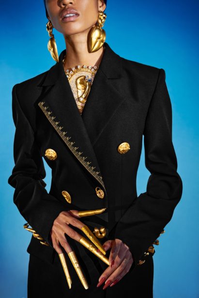 00041-schiaparelli-spring-22-rtw-paris-credit-daniel-roseberry