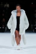 00042-bottega-veneta-spring-22-rtw-detroit-credit-brand