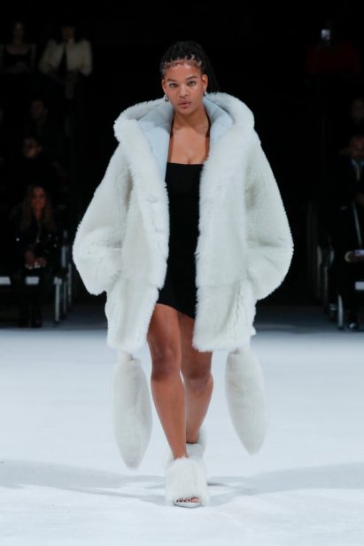 00042-bottega-veneta-spring-22-rtw-detroit-credit-brand