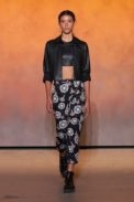 00042-hermes-spring-22-rtw-paris-credit-gorunway