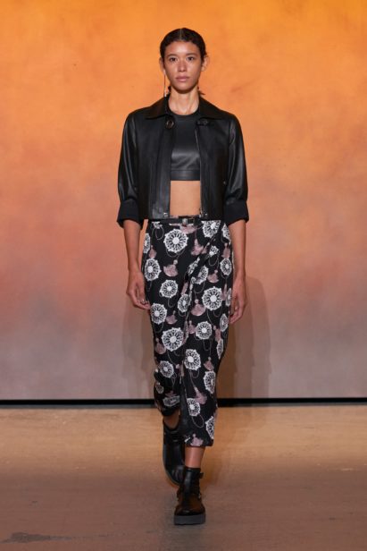 00042-hermes-spring-22-rtw-paris-credit-gorunway