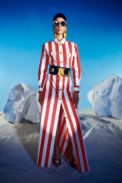 00042-schiaparelli-spring-22-rtw-paris-credit-daniel-roseberry