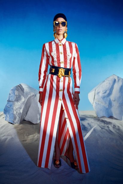 00042-schiaparelli-spring-22-rtw-paris-credit-daniel-roseberry