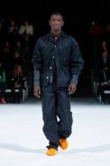 00043-bottega-veneta-spring-22-rtw-detroit-credit-brand