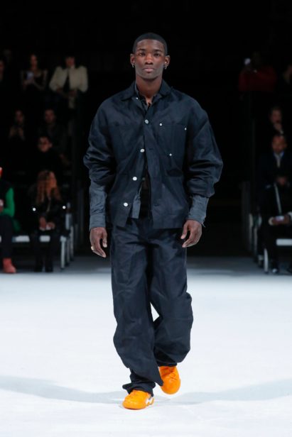 00043-bottega-veneta-spring-22-rtw-detroit-credit-brand