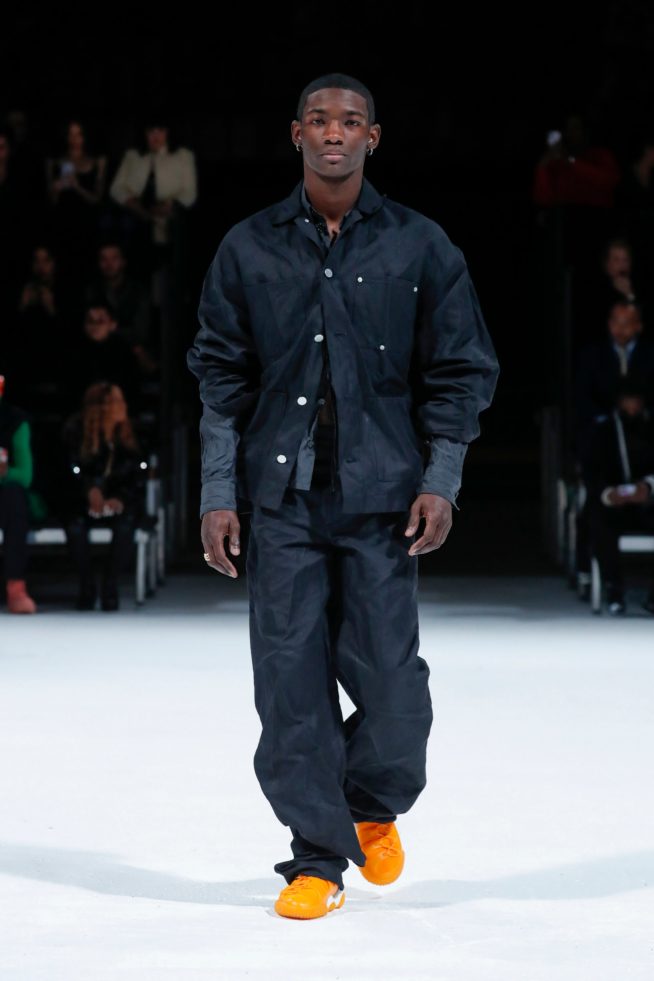 00043-bottega-veneta-spring-22-rtw-detroit-credit-brand