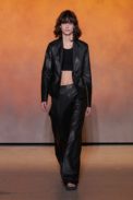 00043-hermes-spring-22-rtw-paris-credit-gorunway