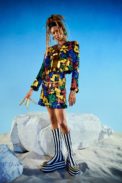 00043-schiaparelli-spring-22-rtw-paris-credit-daniel-roseberry