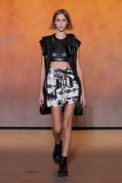00044-hermes-spring-22-rtw-paris-credit-gorunway