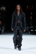 00045-bottega-veneta-spring-22-rtw-detroit-credit-brand