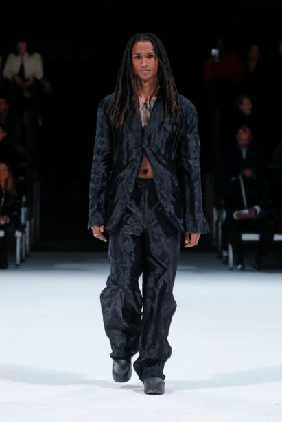 00045-bottega-veneta-spring-22-rtw-detroit-credit-brand